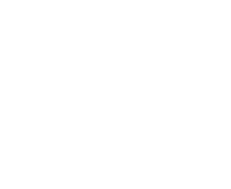 大人のための本物の上質空間 プライベートラグジュアリーサロン