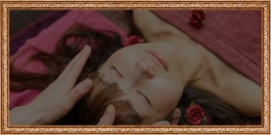 sp_bnr_img001