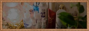 sp_bnr_img003